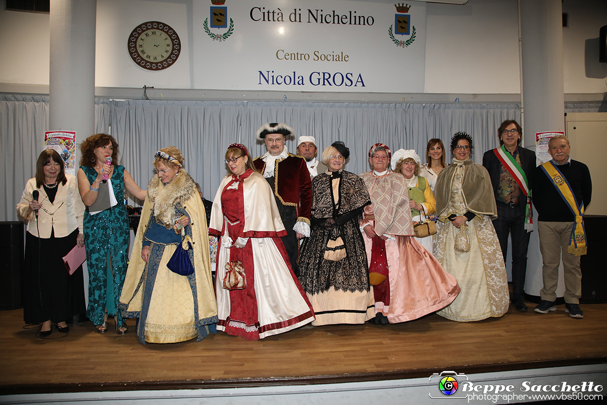 VBS_9769 - Investitura Maschere Carnevale Nichelino 2025.jpg